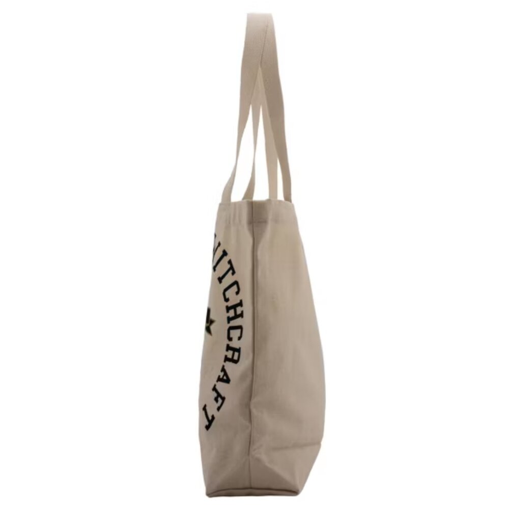 Accessory Innovations Tote Bag Harry Potter - Picture 2 of 4